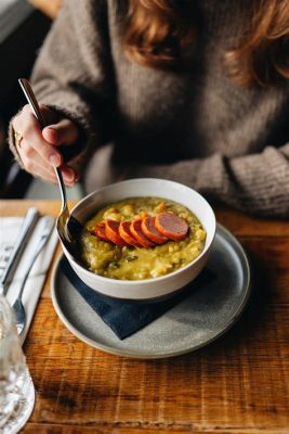   Cözleme: Een fluweelzacht comfortfood dat je hart verwarmt en je smaakpapillen doet dansen!